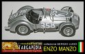 358 Abarth  Cisitalia 204 - Targapedia MTF 1.43 (7)